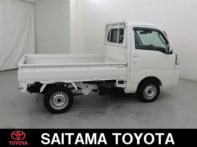 ピクシストラック エクストラＳＡＩＩＩｔ（7枚目）