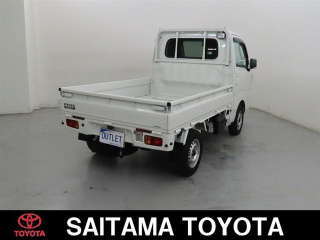 ピクシストラック エクストラＳＡＩＩＩｔ（8枚目）