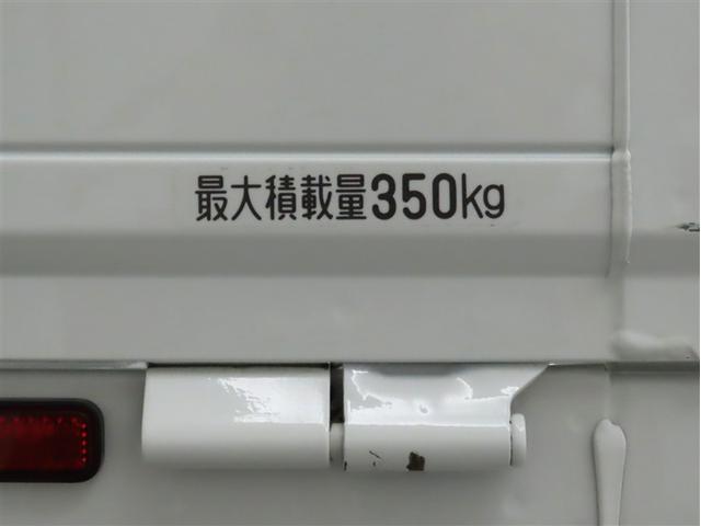 ピクシストラック エクストラＳＡＩＩＩｔ（9枚目）