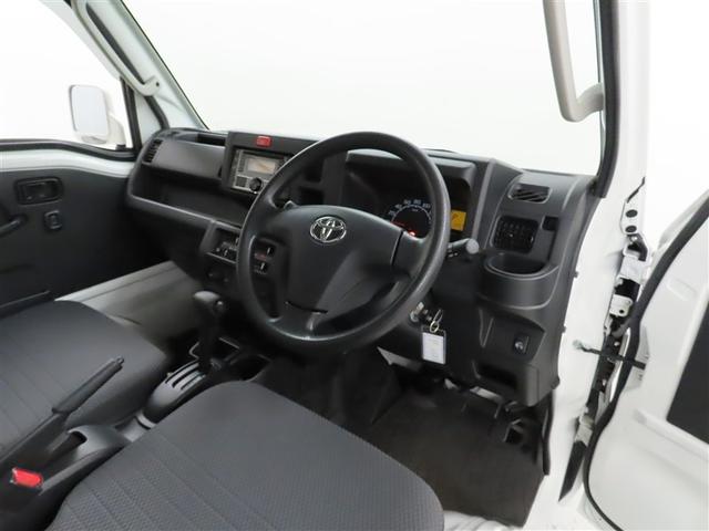 ピクシストラック エクストラＳＡＩＩＩｔ（10枚目）