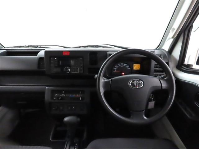 ピクシストラック エクストラＳＡＩＩＩｔ（11枚目）