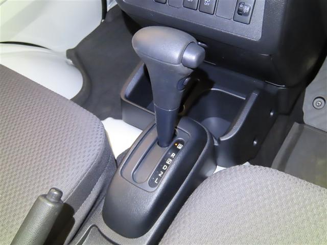 ピクシストラック エクストラＳＡＩＩＩｔ（12枚目）