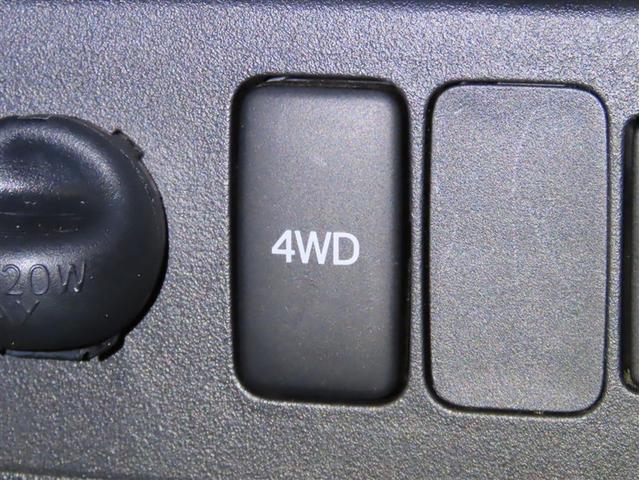 ピクシストラック エクストラＳＡＩＩＩｔ（13枚目）