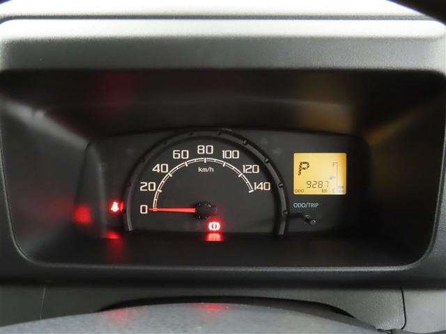 ピクシストラック エクストラＳＡＩＩＩｔ（16枚目）