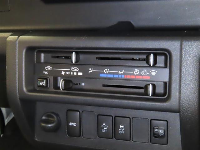 ピクシストラック エクストラＳＡＩＩＩｔ（17枚目）