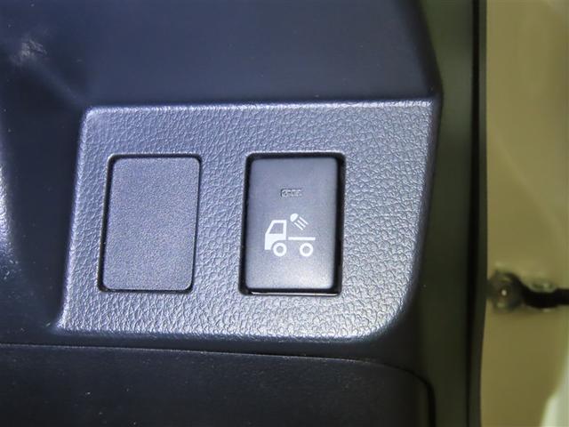 ピクシストラック エクストラＳＡＩＩＩｔ（19枚目）