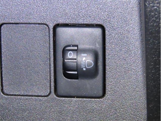 ピクシストラック エクストラＳＡＩＩＩｔ（20枚目）