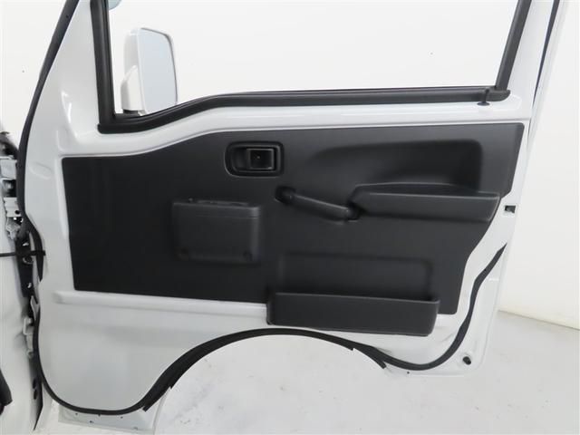 ピクシストラック エクストラＳＡＩＩＩｔ（22枚目）