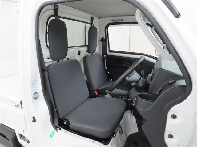 ピクシストラック エクストラＳＡＩＩＩｔ（23枚目）