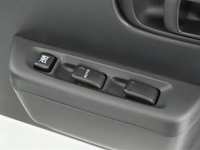 ピクシストラック エクストラＳＡＩＩＩｔ（25枚目）