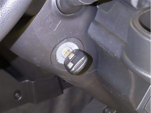 ピクシストラック エクストラＳＡＩＩＩｔ（26枚目）