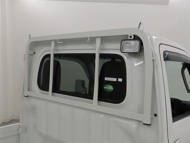 ピクシストラック エクストラＳＡＩＩＩｔ（27枚目）