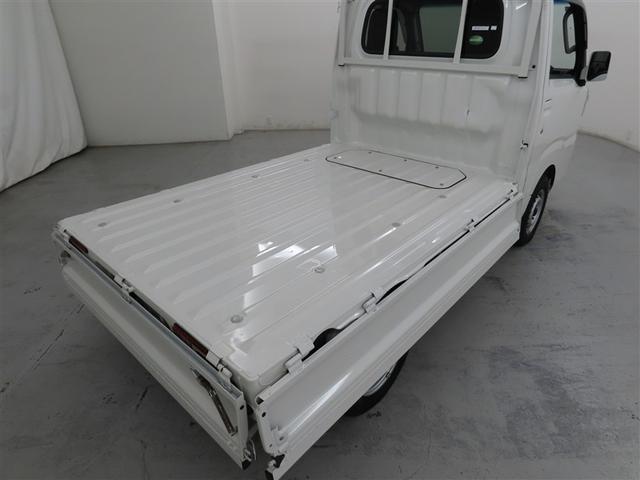 ピクシストラック エクストラＳＡＩＩＩｔ（28枚目）