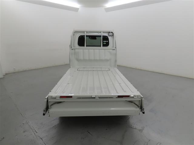 ピクシストラック エクストラＳＡＩＩＩｔ（29枚目）