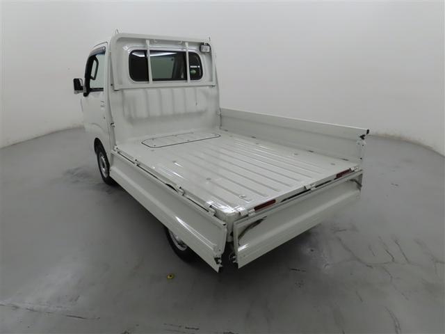 ピクシストラック エクストラＳＡＩＩＩｔ（30枚目）