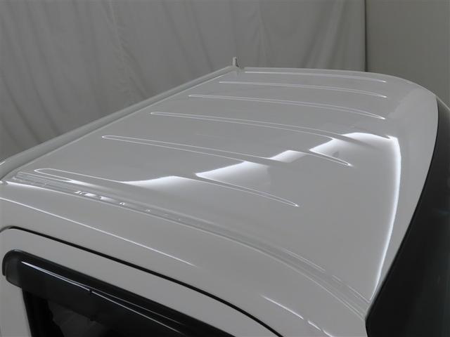 ピクシストラック エクストラＳＡＩＩＩｔ（31枚目）