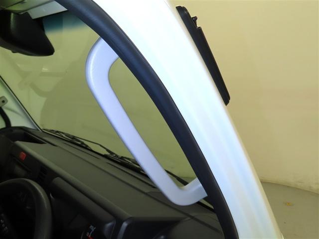 ピクシストラック エクストラＳＡＩＩＩｔ（32枚目）