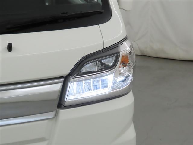 ピクシストラック エクストラＳＡＩＩＩｔ（33枚目）