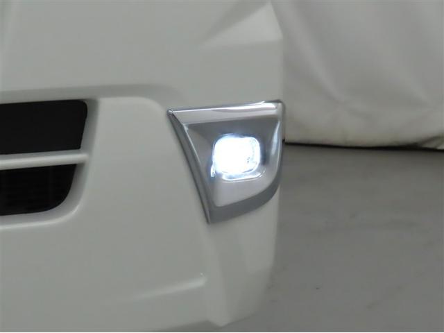 ピクシストラック エクストラＳＡＩＩＩｔ（34枚目）