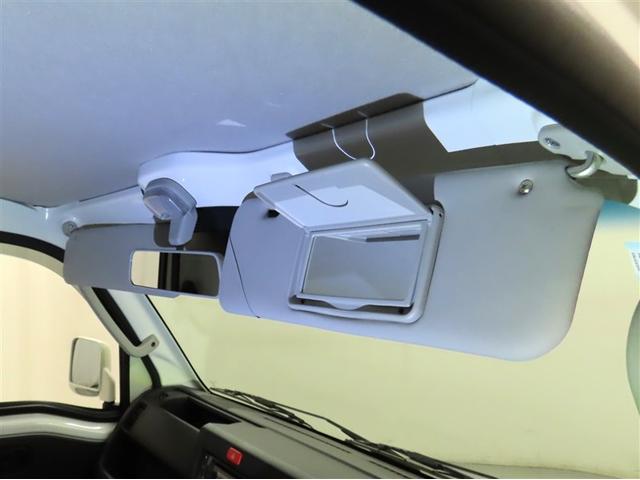 ピクシストラック エクストラＳＡＩＩＩｔ（35枚目）