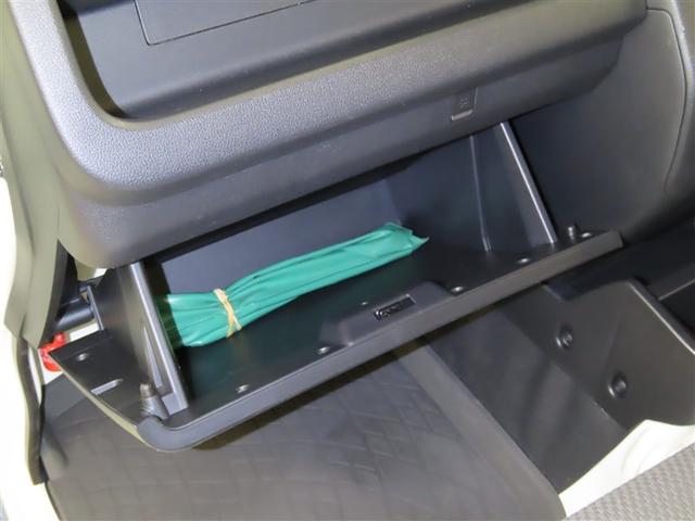 ピクシストラック エクストラＳＡＩＩＩｔ（36枚目）