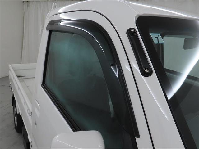 ピクシストラック エクストラＳＡＩＩＩｔ（37枚目）