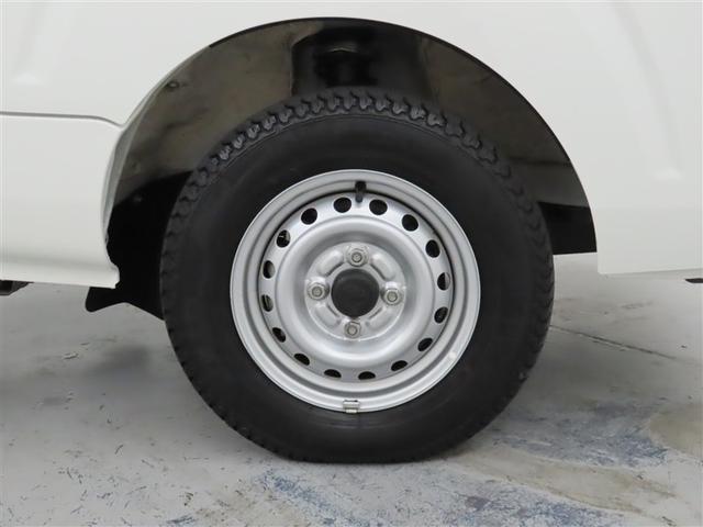 ピクシストラック エクストラＳＡＩＩＩｔ（38枚目）