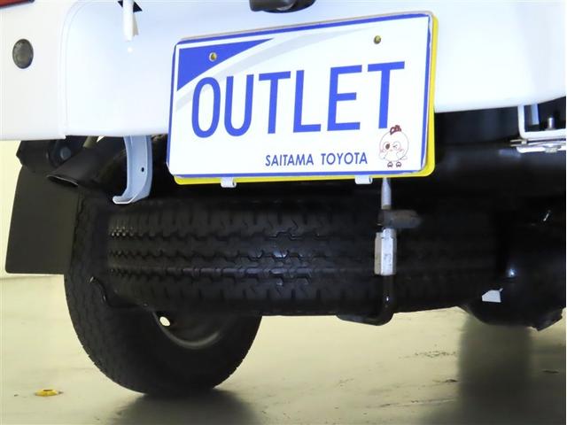 ピクシストラック エクストラＳＡＩＩＩｔ（39枚目）