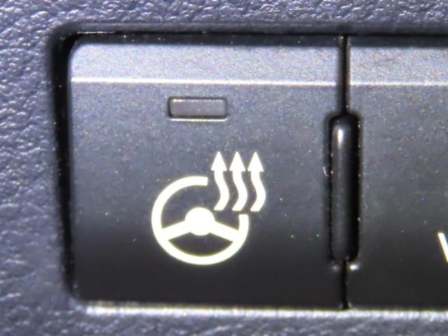 ＲＸ ＲＸ２００ｔ　バージョンＬ（4枚目）