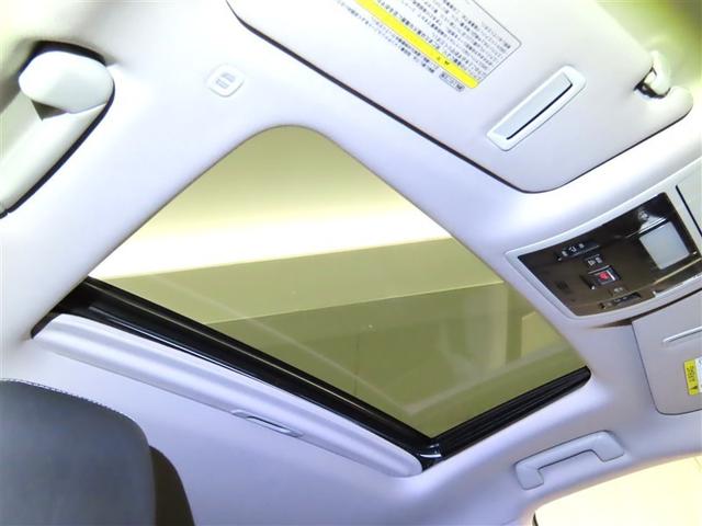 ＲＸ ＲＸ２００ｔ　バージョンＬ（5枚目）