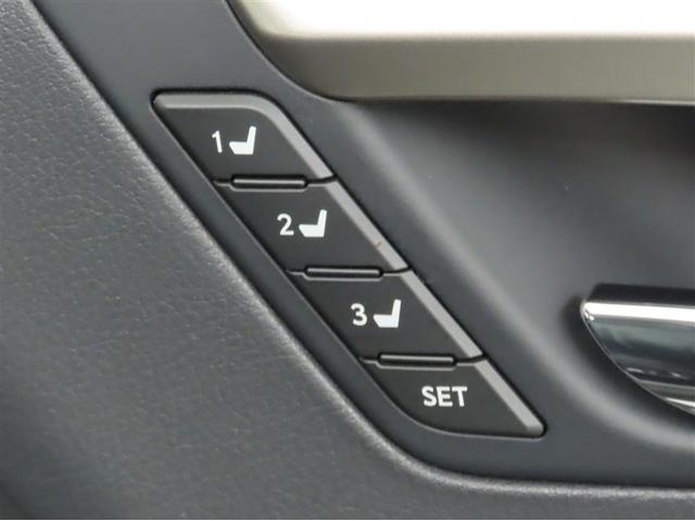 ＲＸ ＲＸ２００ｔ　バージョンＬ（15枚目）