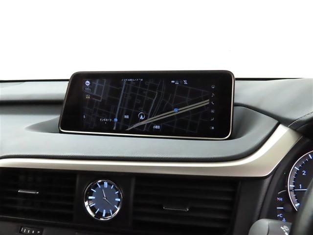 ＲＸ ＲＸ２００ｔ　バージョンＬ（17枚目）