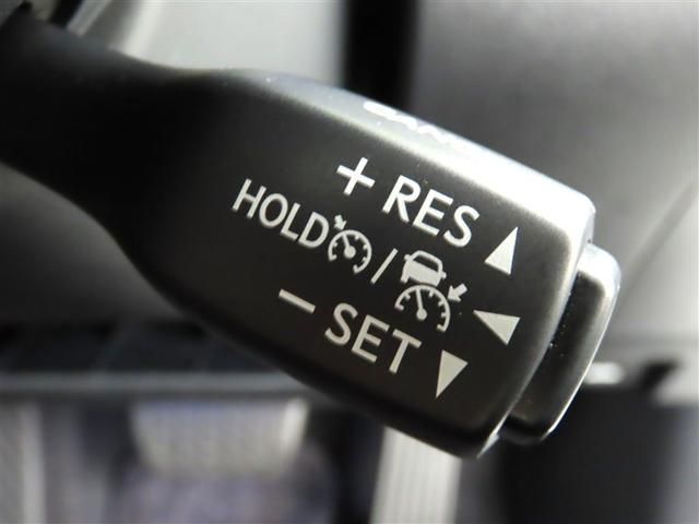 ＲＸ ＲＸ２００ｔ　バージョンＬ（22枚目）