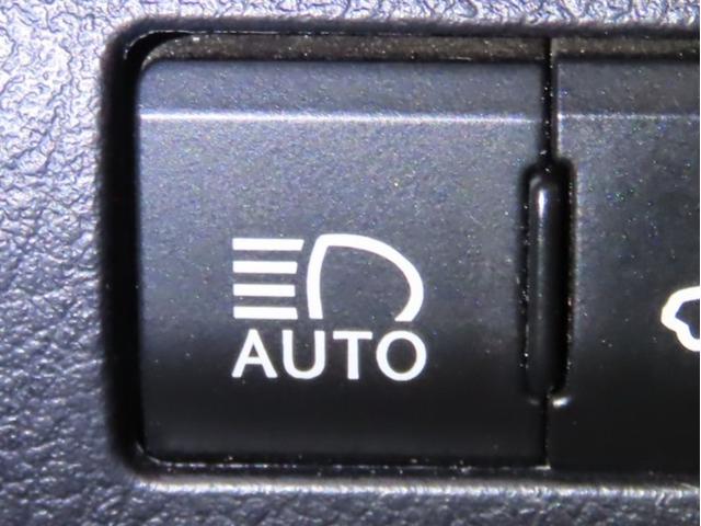 ＲＸ ＲＸ２００ｔ　バージョンＬ（23枚目）