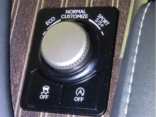 ＲＸ ＲＸ２００ｔ　バージョンＬ（24枚目）