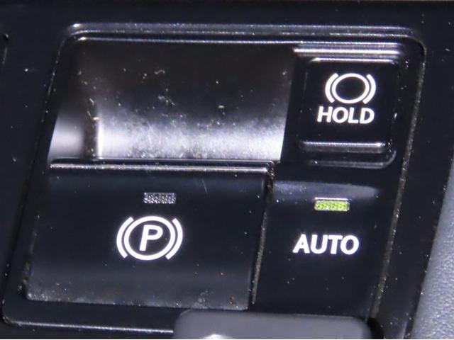 ＲＸ ＲＸ２００ｔ　バージョンＬ（25枚目）