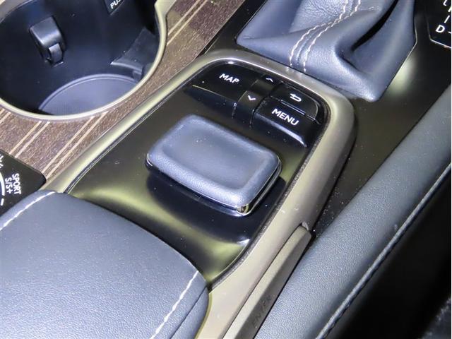 ＲＸ ＲＸ２００ｔ　バージョンＬ（26枚目）