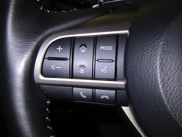 ＲＸ ＲＸ２００ｔ　バージョンＬ（29枚目）