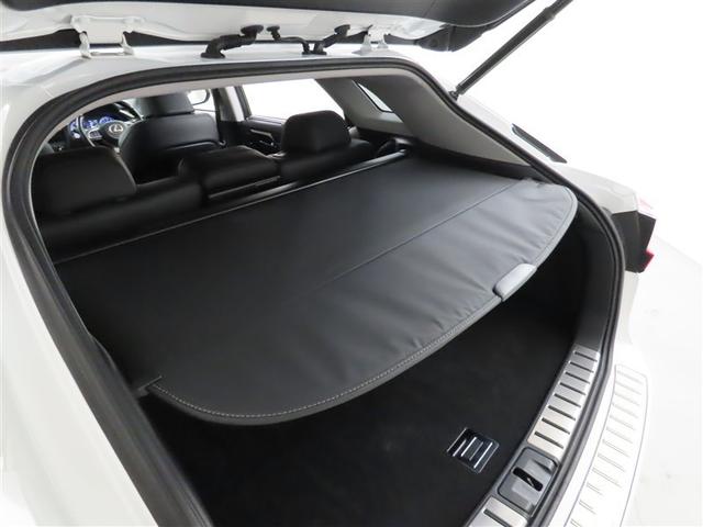 ＲＸ ＲＸ２００ｔ　バージョンＬ（33枚目）