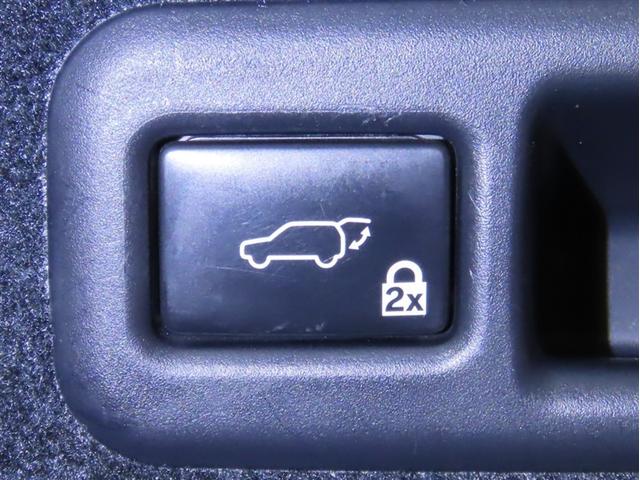 ＲＸ ＲＸ２００ｔ　バージョンＬ（34枚目）