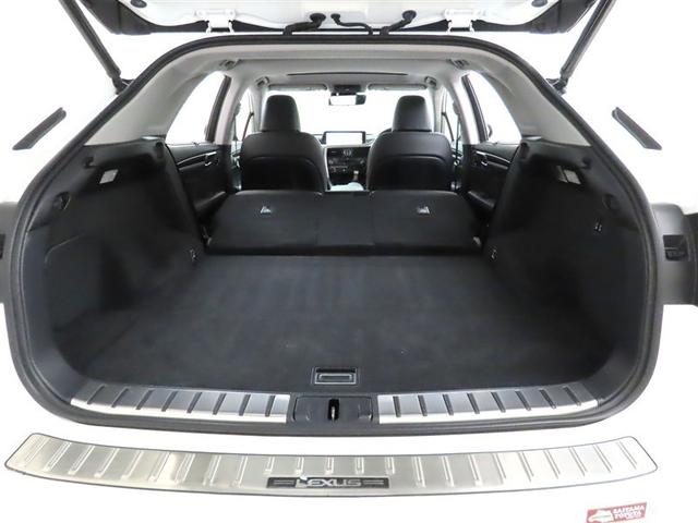 ＲＸ ＲＸ２００ｔ　バージョンＬ（35枚目）