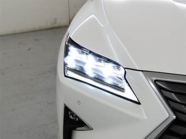 ＲＸ ＲＸ２００ｔ　バージョンＬ（36枚目）