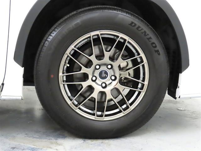 ＲＸ ＲＸ２００ｔ　バージョンＬ（38枚目）