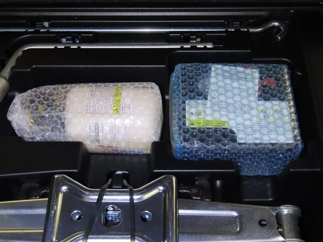 ＲＸ ＲＸ２００ｔ　バージョンＬ（39枚目）