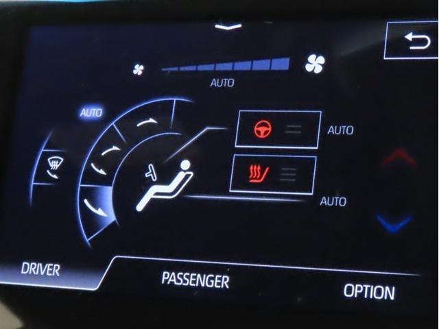 クラウンハイブリッド Ｓ　Ｃパッケージ（5枚目）