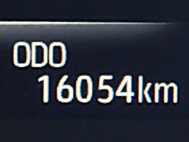 クラウンハイブリッド Ｓ　Ｃパッケージ（6枚目）