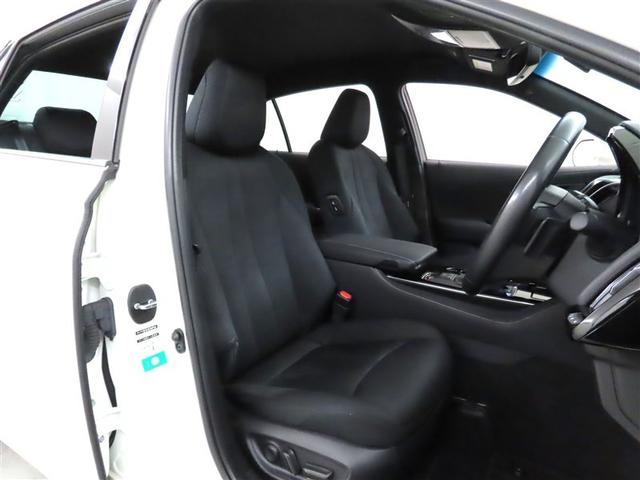 クラウンハイブリッド Ｓ　Ｃパッケージ（12枚目）