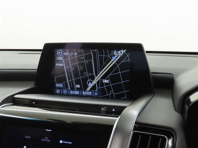 クラウンハイブリッド Ｓ　Ｃパッケージ（15枚目）