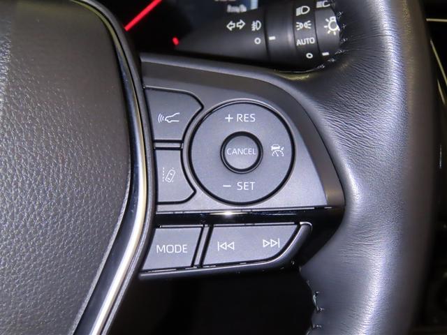 クラウンハイブリッド Ｓ　Ｃパッケージ（20枚目）