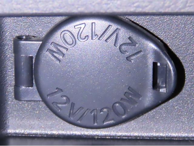 クラウンハイブリッド Ｓ　Ｃパッケージ（29枚目）